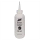 Agua Oxigenada 30 Vol Slik 60cc